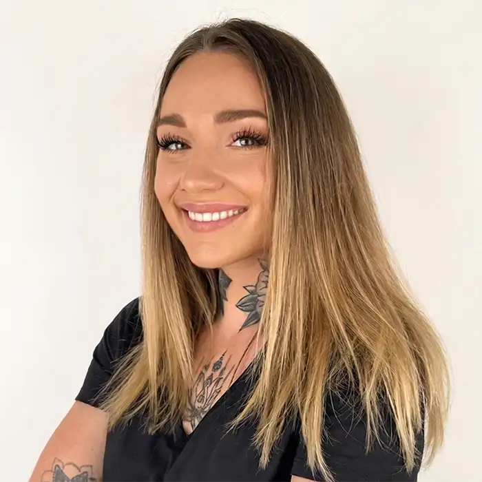 Jade nail art british beauté albi